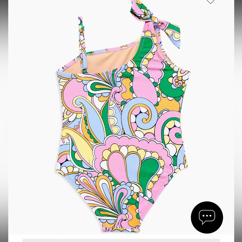 Shade Critters Bathing Suit